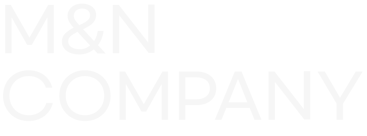 M&N COMPANY