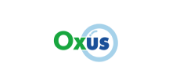 옥서스